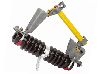RW4-12/100A、RW4-12/200A戶外高壓陶瓷跌落式熔斷器